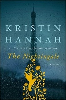 The Nightingale (Hannah novel) - Wikipedia.jpeg