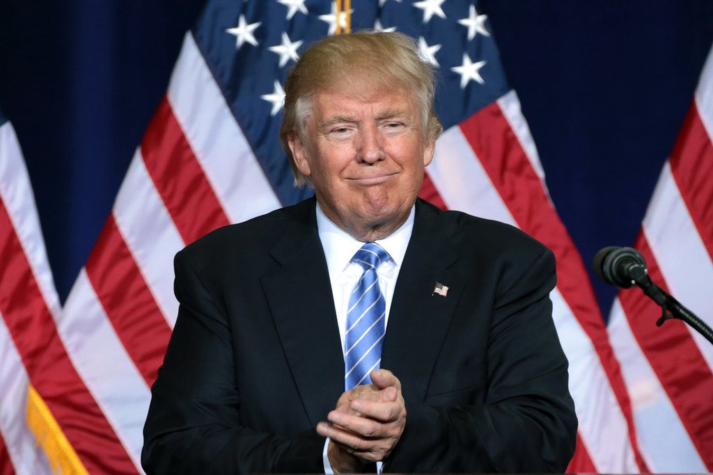 Rahim's Letter 031: Iran SITREP 003