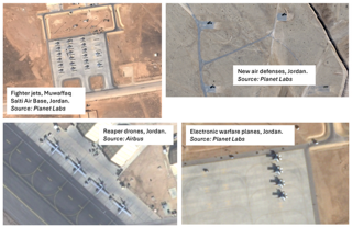 Pasted Graphic 2.png