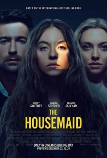 The Housemaid | Vue Cinema Times & Book Tickets | Vue.jpeg