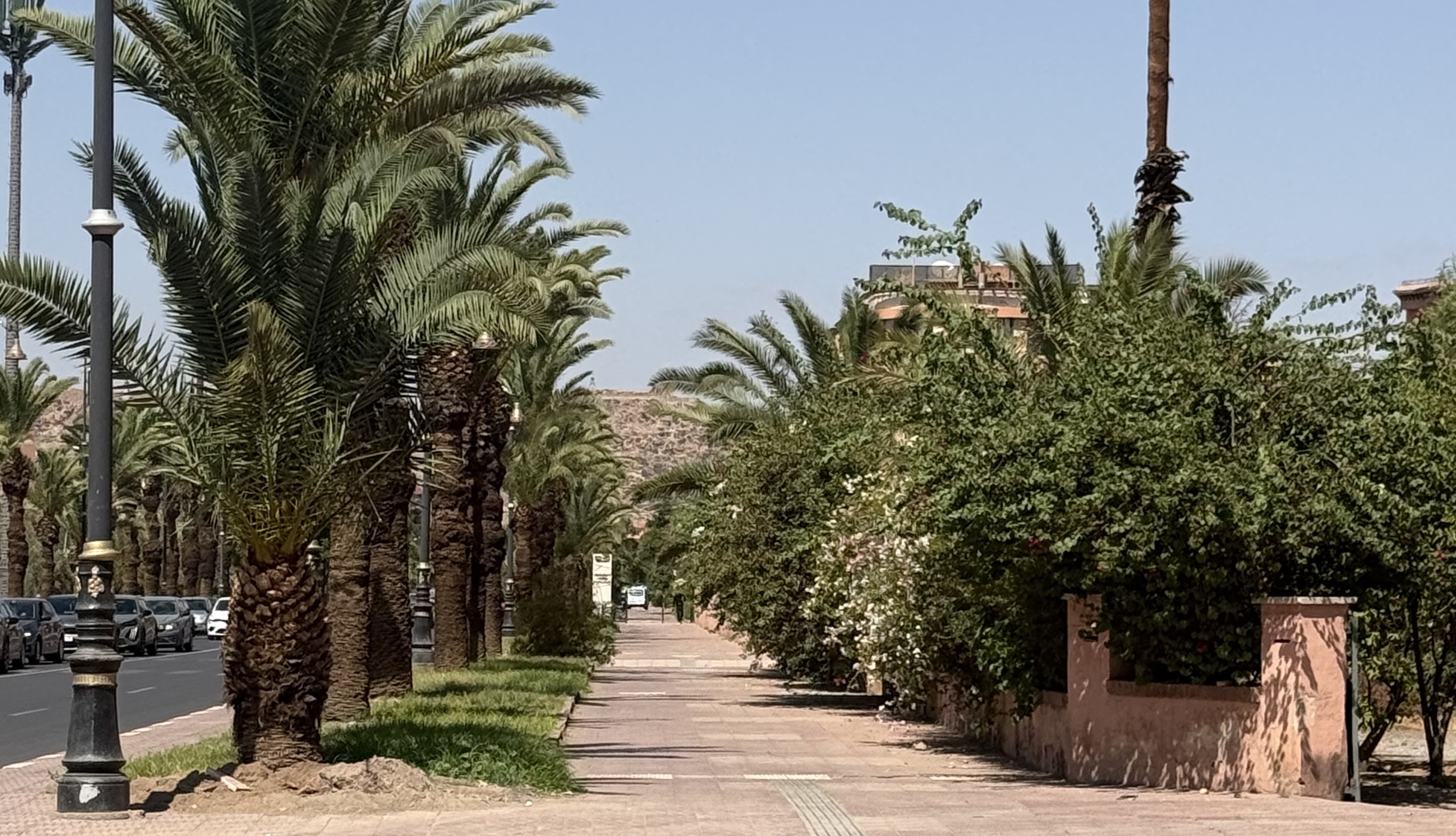 Rahim’s Letter 019: Fresh Start Fund - An Idea To End Homelessness In The UK